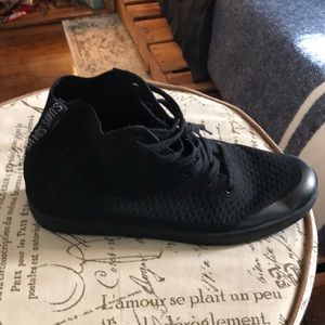 Sauvs The Legacy High-Top